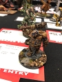 Jess_ReaperCon-2021 (119)